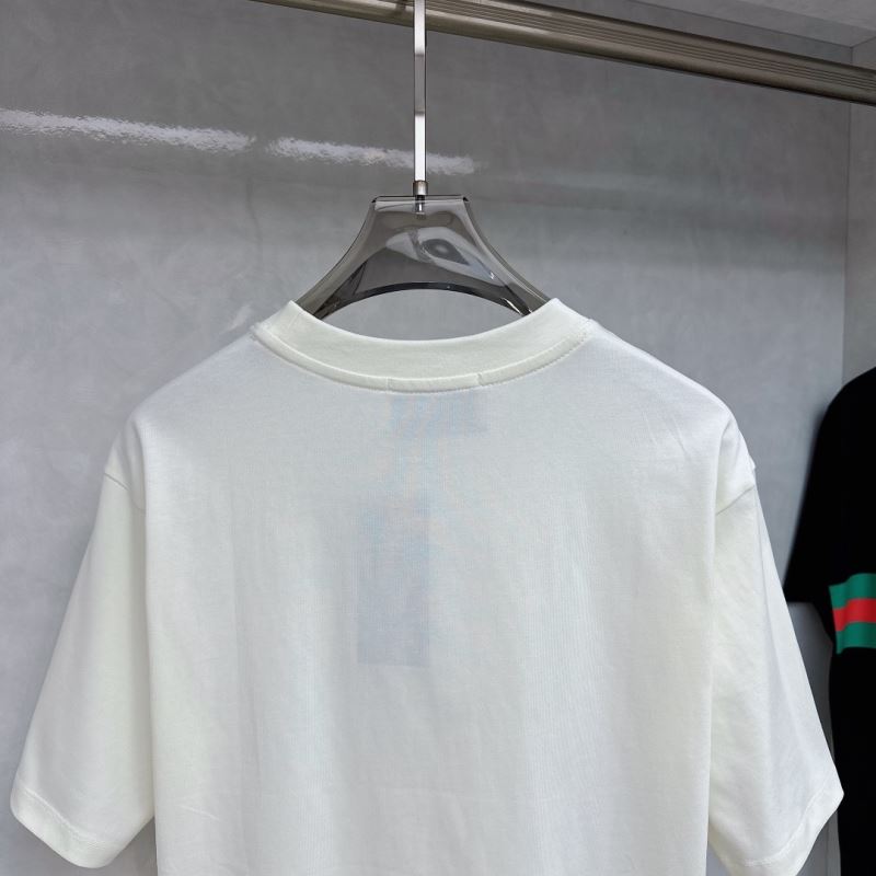 Gucci T-Shirts